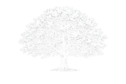 Logo Arborya