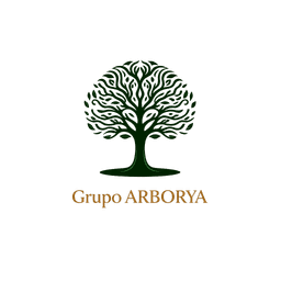 Logo Arborya